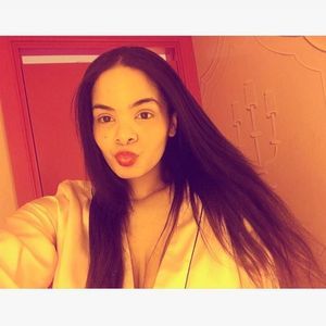 Meet your Posher, Jaden